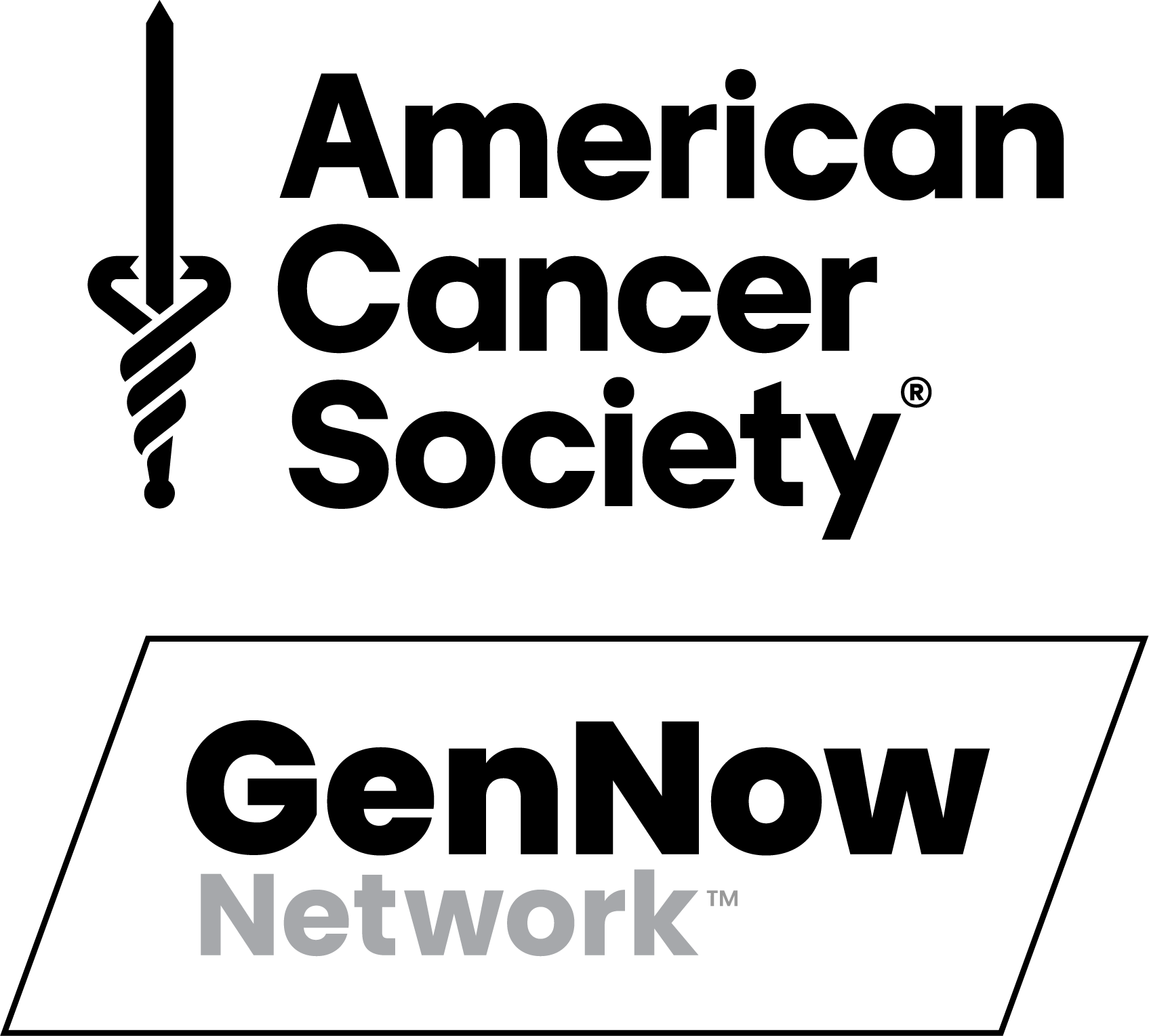 Headshot of Robbie Brewer